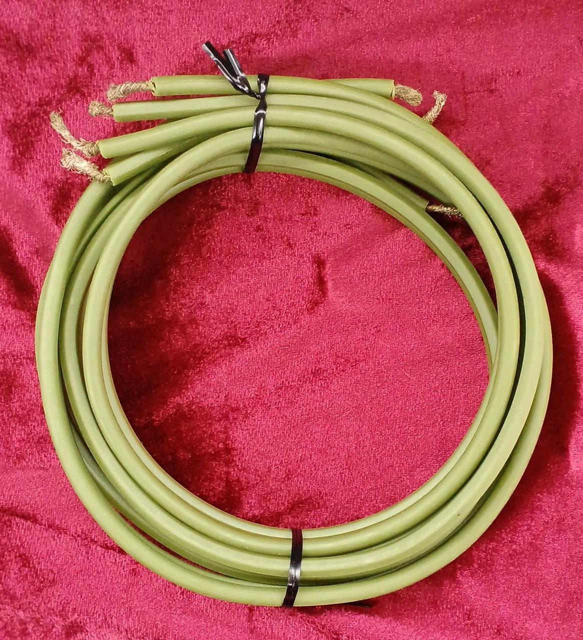 van den Hul VDH-T4 スピーカーケーブル van den Hul VDH-T4 スピーカーケーブル あなたにおすすめの商品