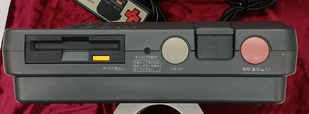 シャープ(SHARP)|ツインファミコン|HARDOFFオフモール（オフモ