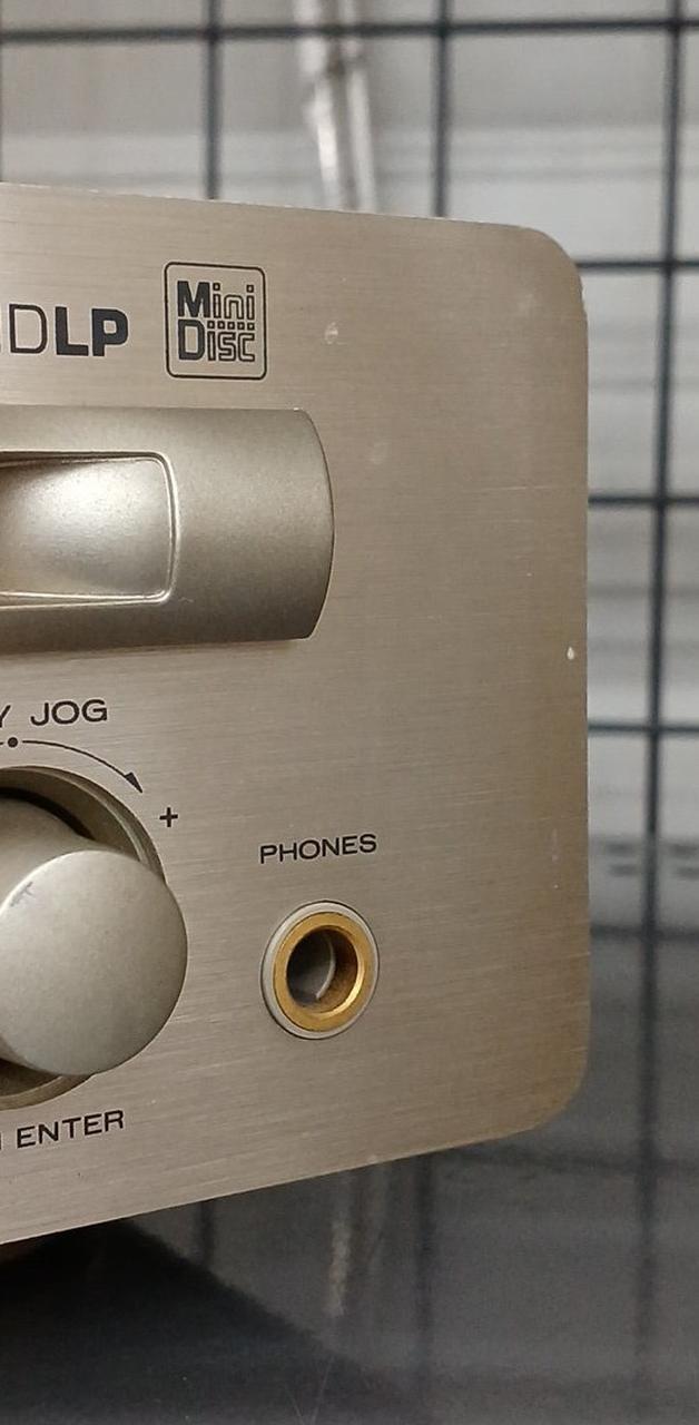 白いシミのようなキズ？(ヨゴレ？)