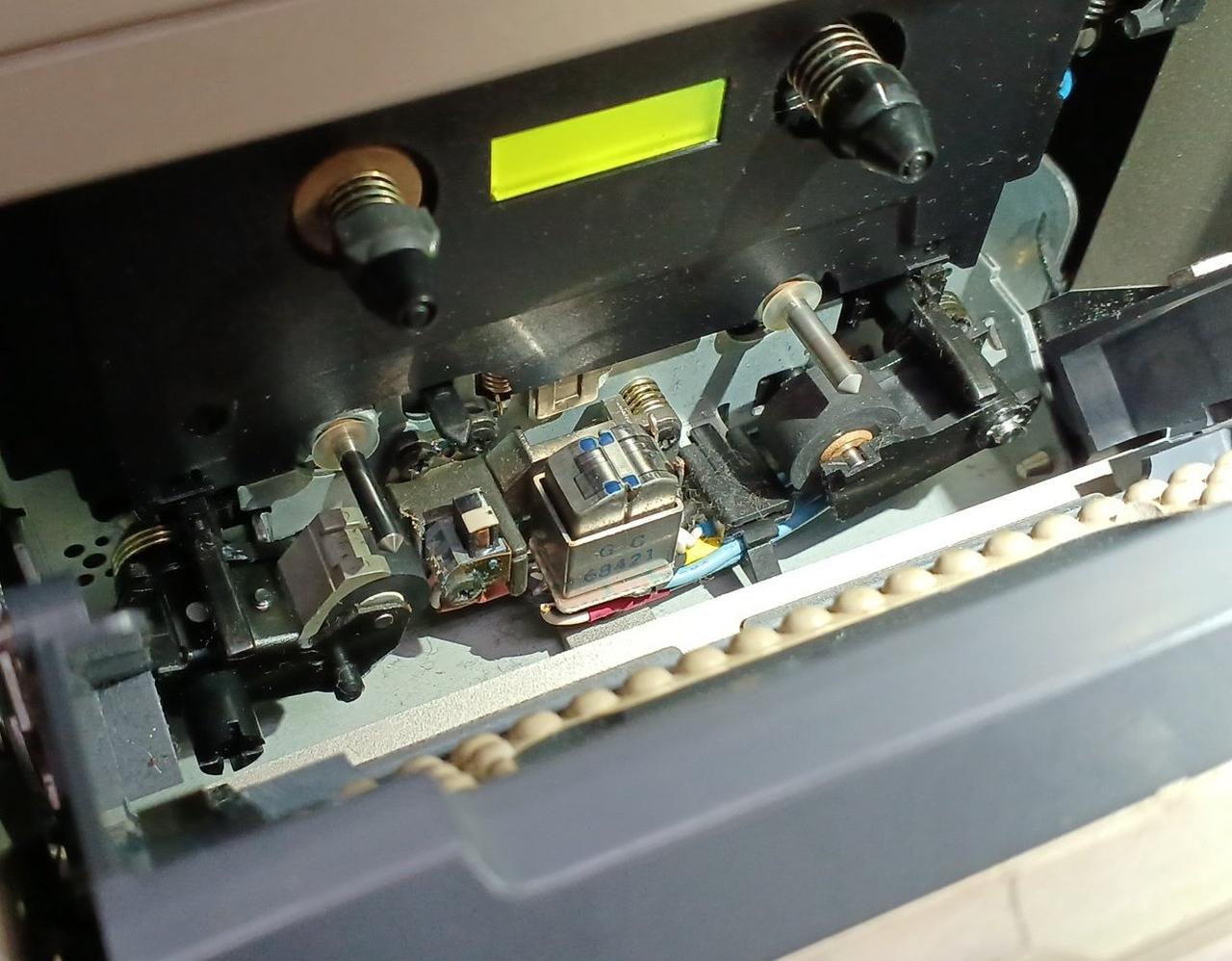 ソニー(SONY)|カセットデッキ|HARDOFFオフモール（オフモ