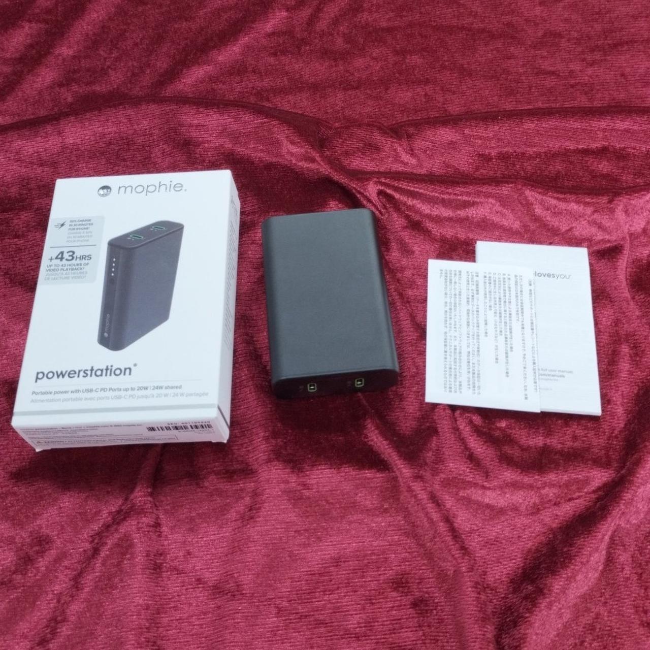 バッテリー容量保証外