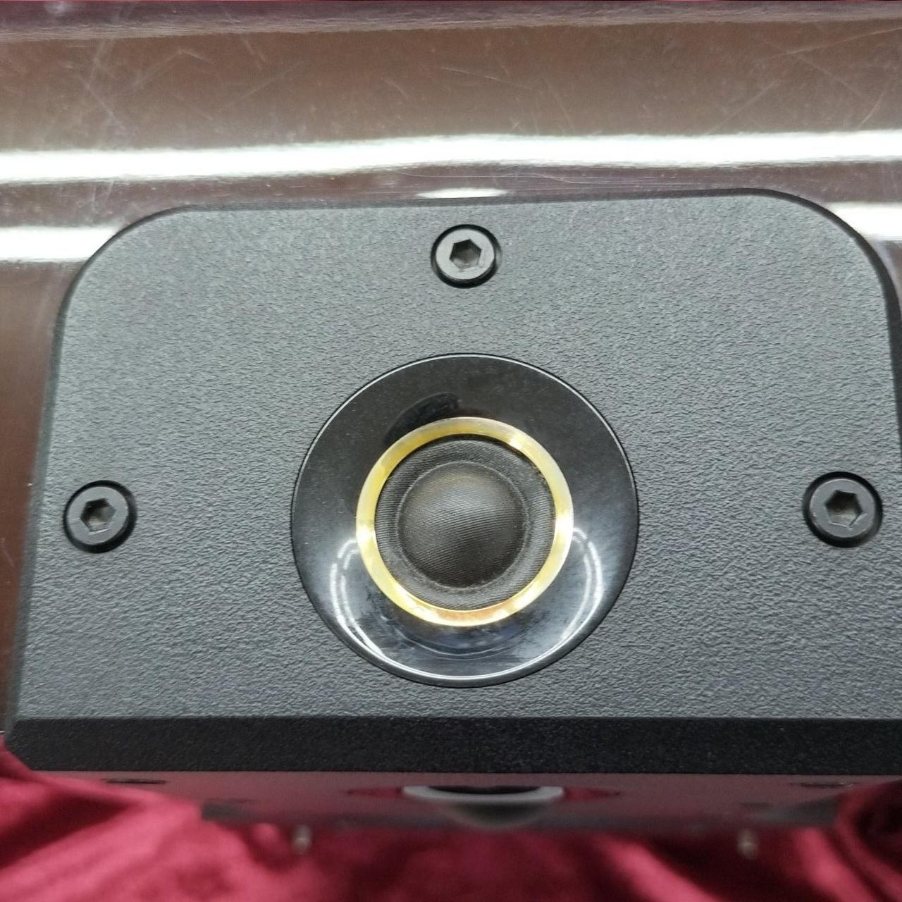 SONY ソニー SS-V810AV スピーカー ペア SONY ソニー SS-V810AV スピーカー ペア CDP-V810 TC-810 ST-V810TV TA