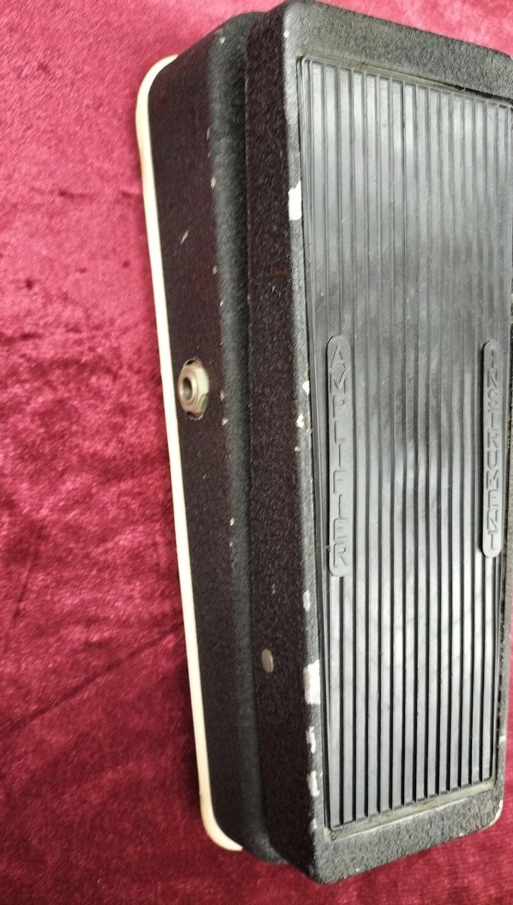 キズ、汚れあり