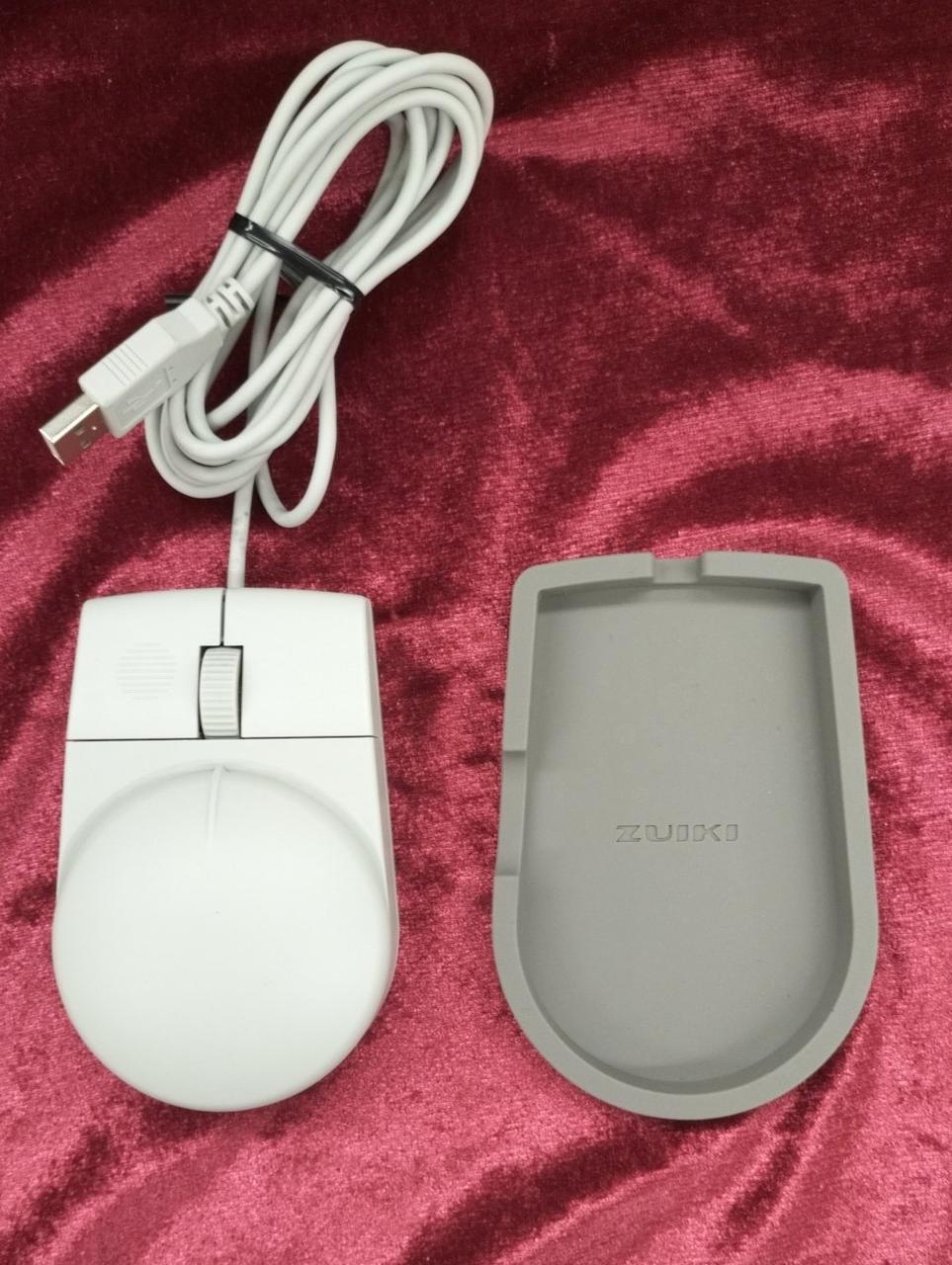 在庫最後 パーマンとパー子青色セット バラバラ販売可 決算セール】 TOTO システムバスルーム シンラ [SYNLA]：Dタイプ