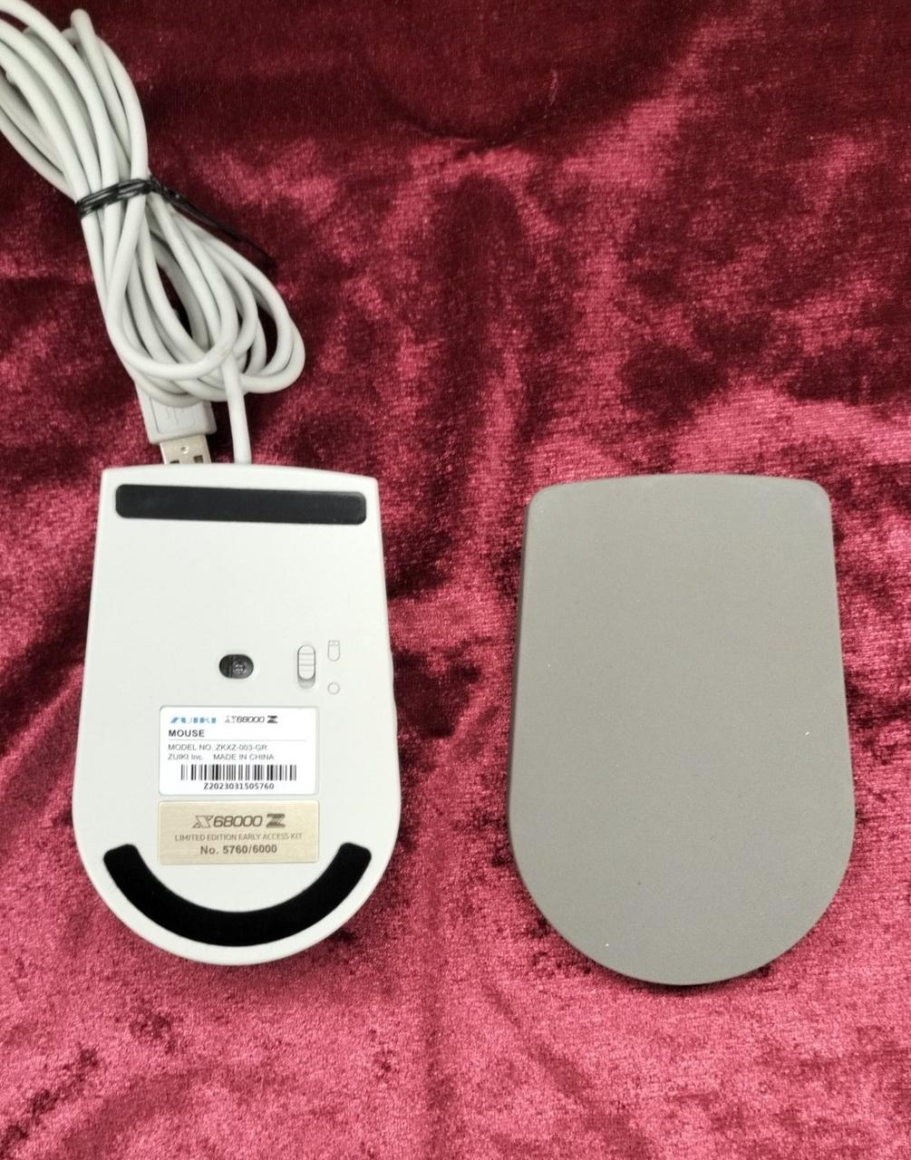 NORIKIYO CD22枚＋DVD3枚セット おまけつき NORIKIYO CD22枚＋DVD3枚セット おまけつき NORIKIYO CD22枚