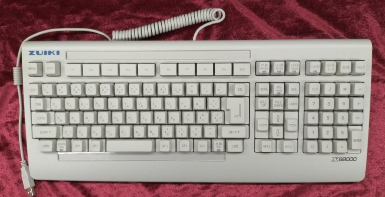 ぷっちょ ZX Fury 名作を融合した最後のコラボレーションモデル！ – SONAR