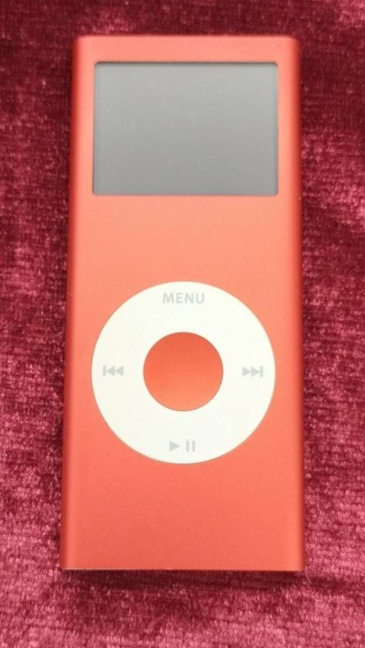 ホイール少々黄ばみあり