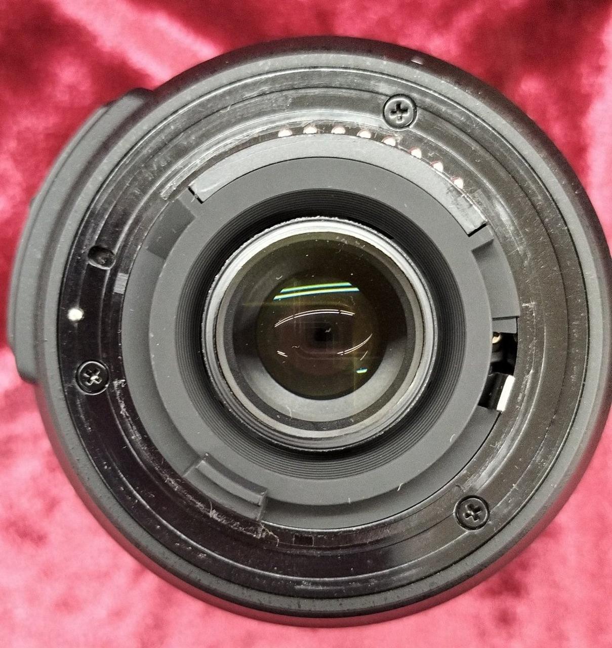 Nikon D800E レンズセット NIKON|デジタル一眼レフ レンズキット|HARDOFFオフモール