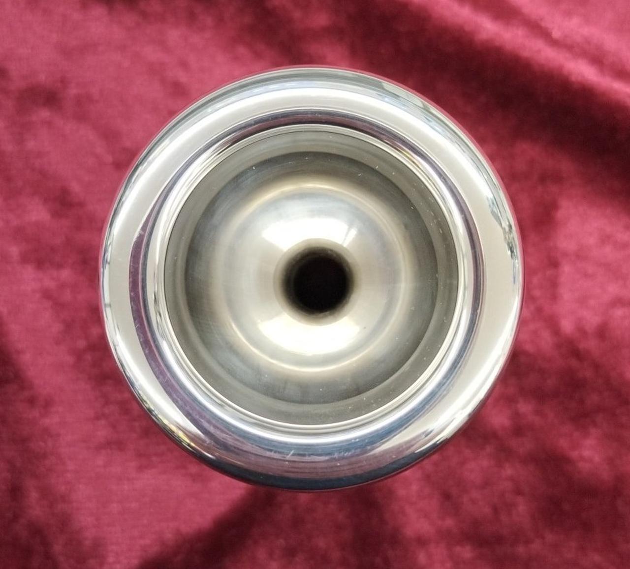 Perantucci　チューバ用マウスピース 1353.jpg