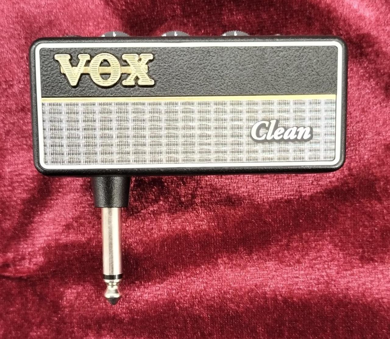 PSM-03 Vintage Face ヘッドホンアンプ PSM-03 Vintage Face