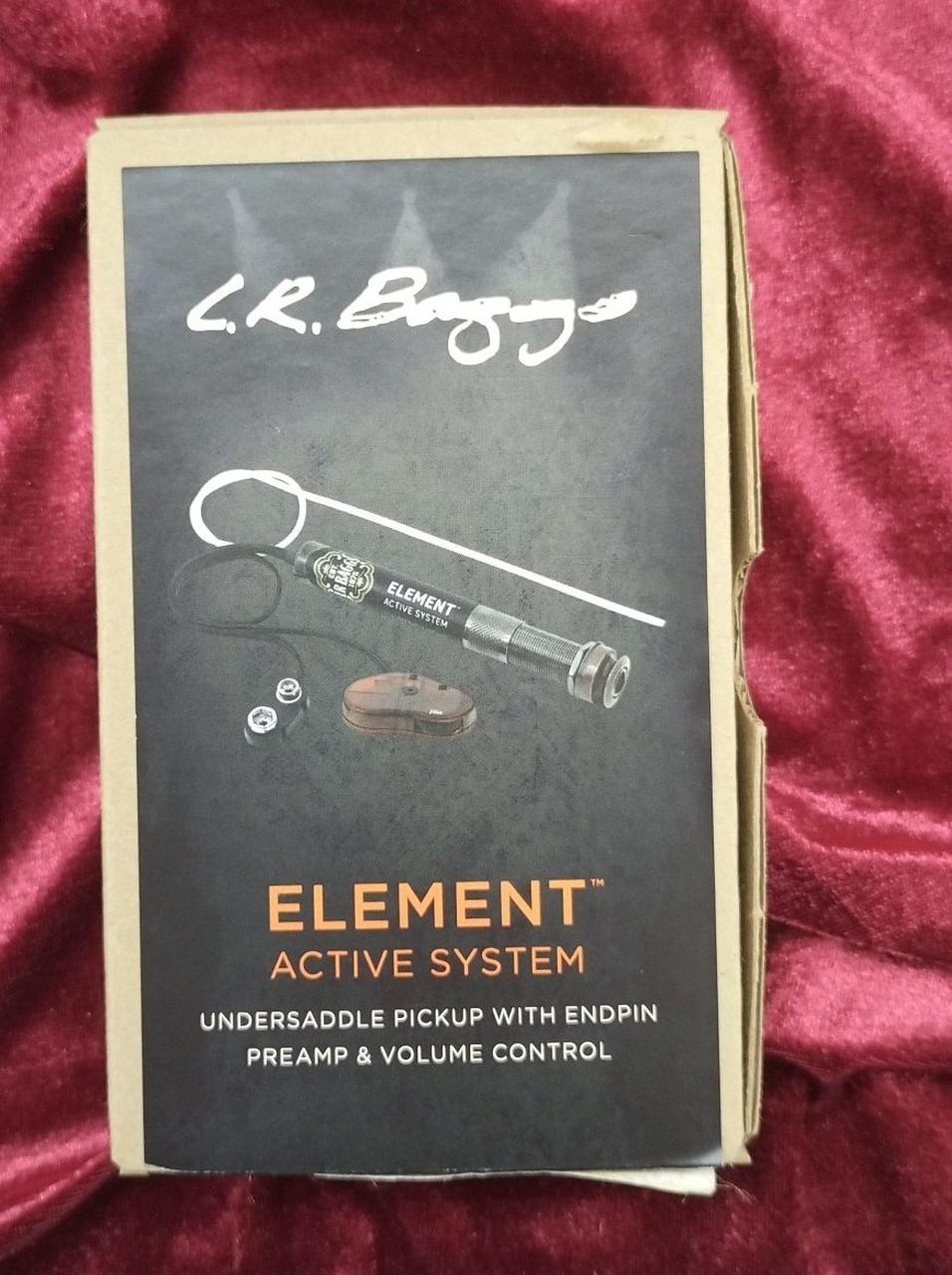 レコーディングキング　美品 オール単板　即戦力000モデル LR.BAGGS レコーディングキング 美品 オール単板 即戦力000モデル LR.BAGGS