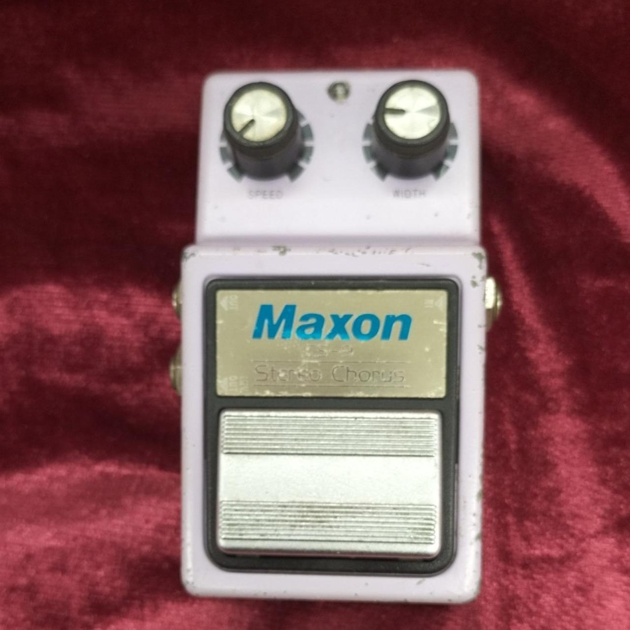 キズ、ヨゴレあり