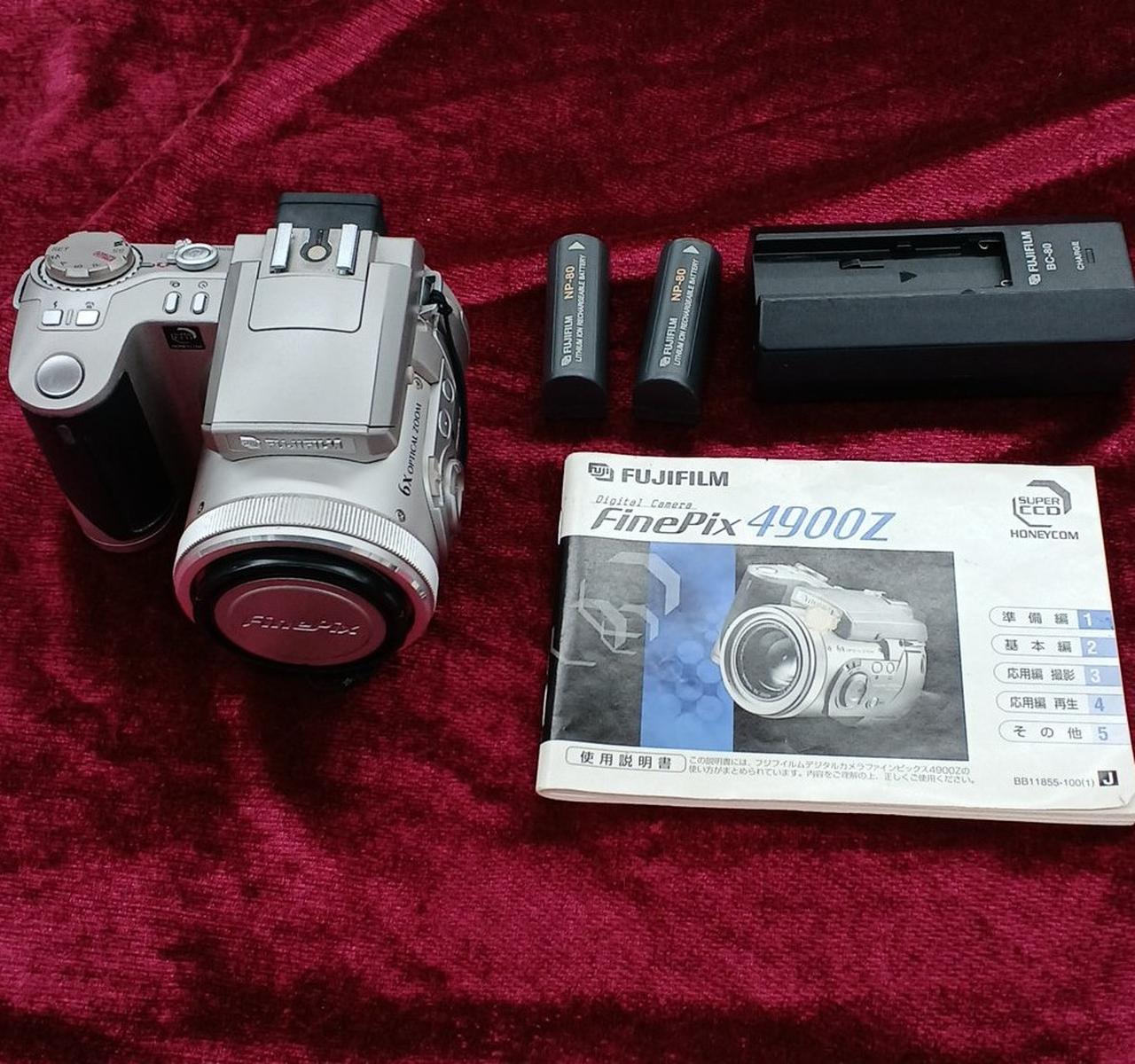 フジフィルム(FUJIFILM)|カメラ|HARDOFFオフモール（オフモ