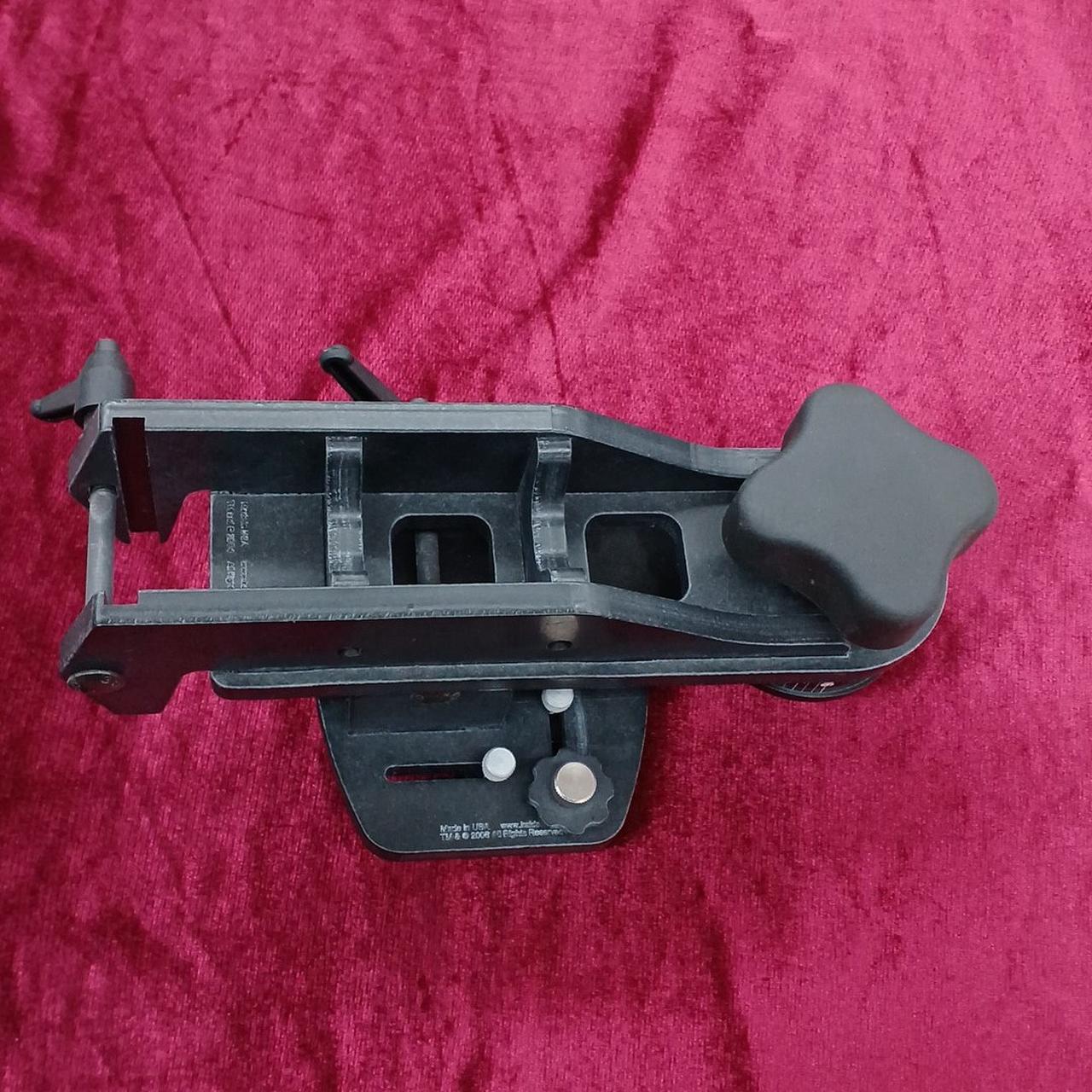 キズ、ヨゴレあり