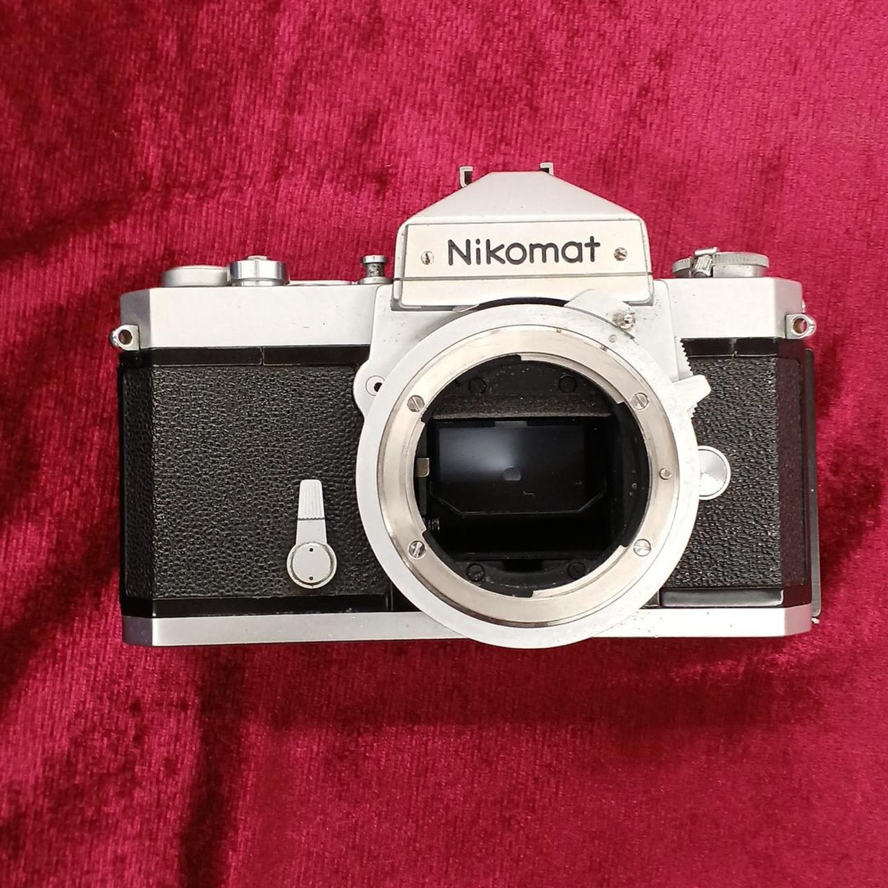 キズ、サビあり