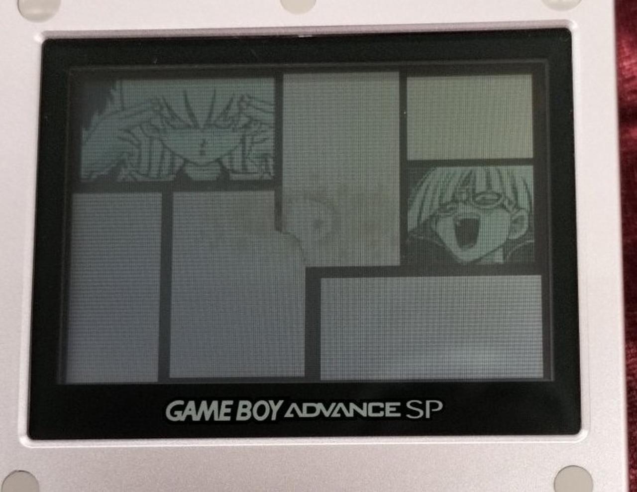 参考ゲーム画面