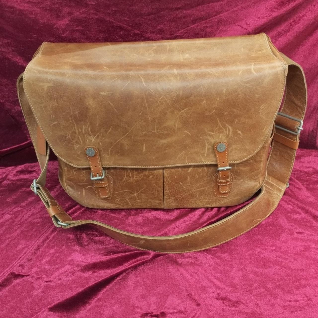 各部、使用感あります