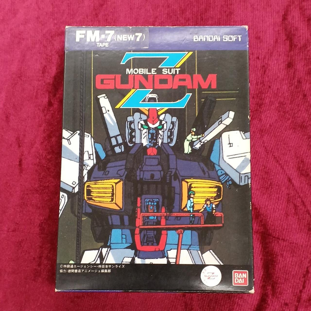 擦れ跡、キズ、ヨゴレあり