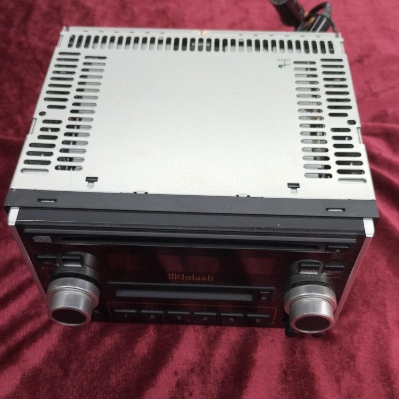 動作未確認です