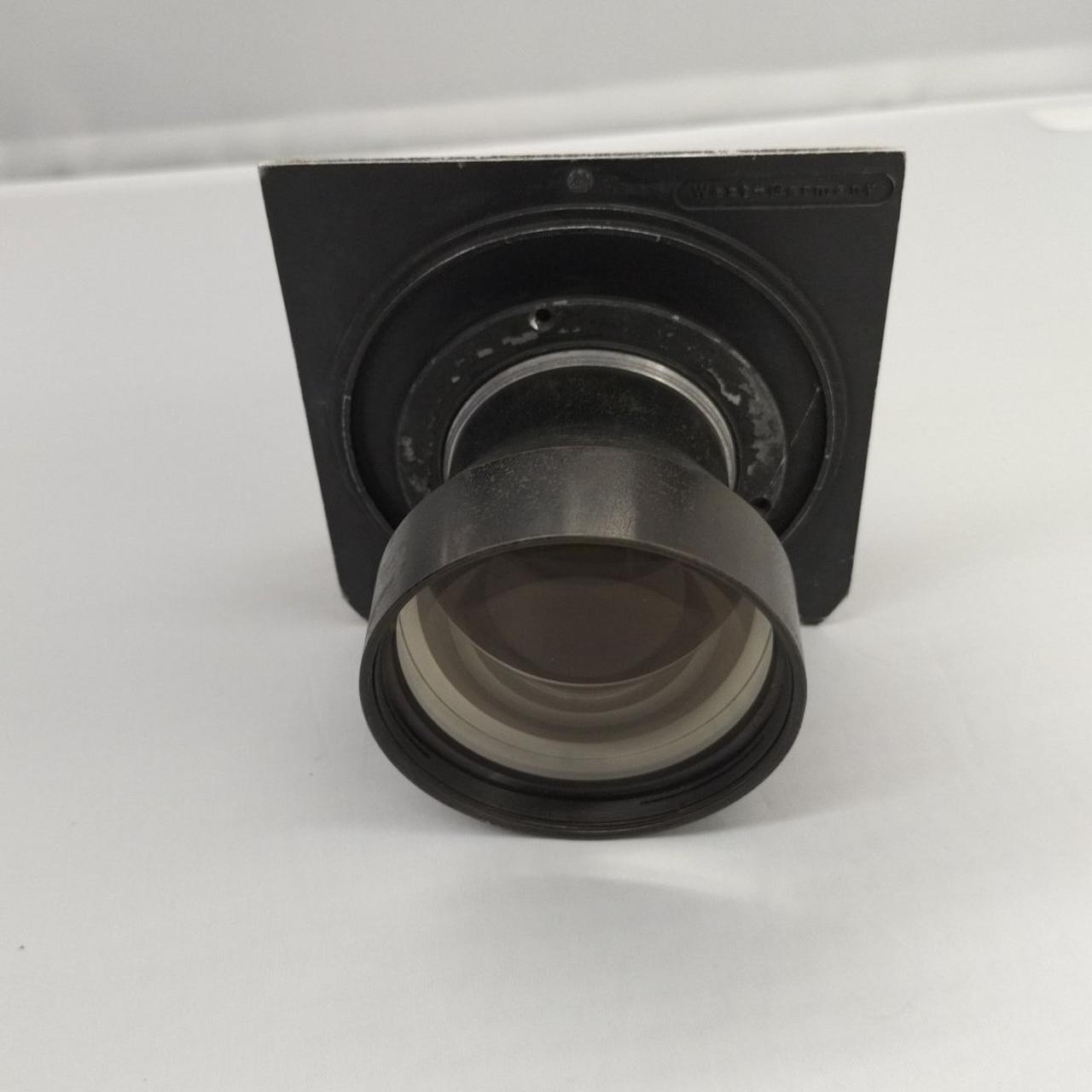 キズ、ヨゴレあり