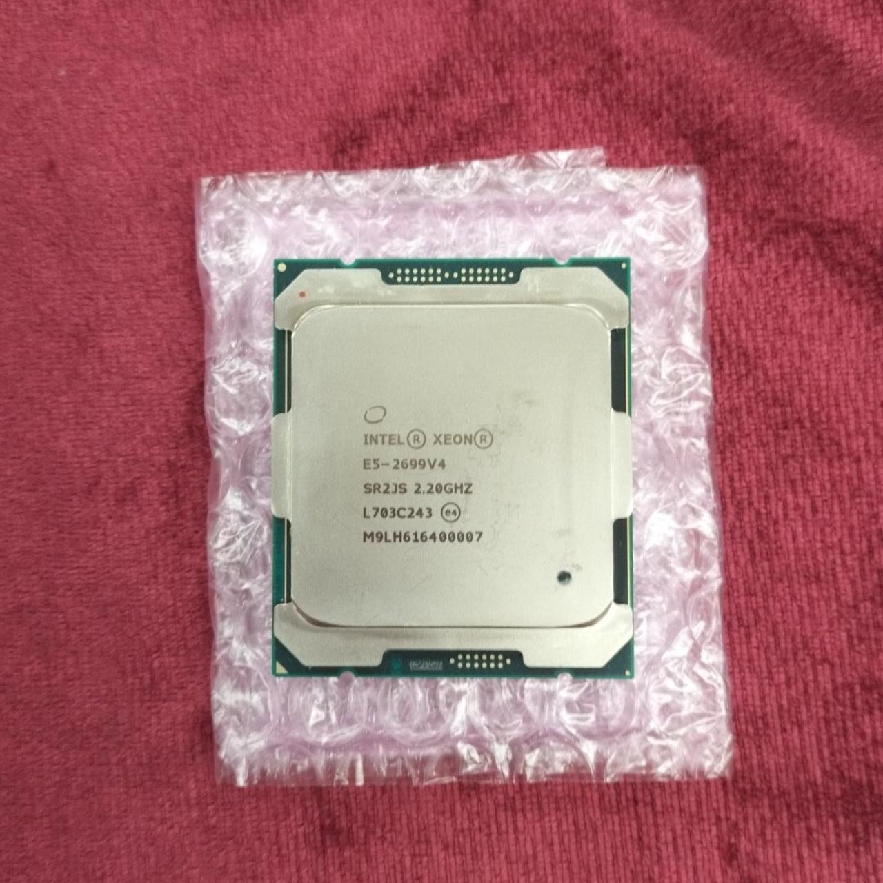 インテルジャパン(INTEL)|CPU|【ハードオフ公式通販】オフモール