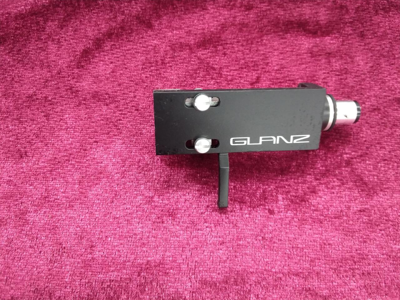 GLANZ|カートリッジ|HARDOFFオフモール（オフモ）|2013380000115701