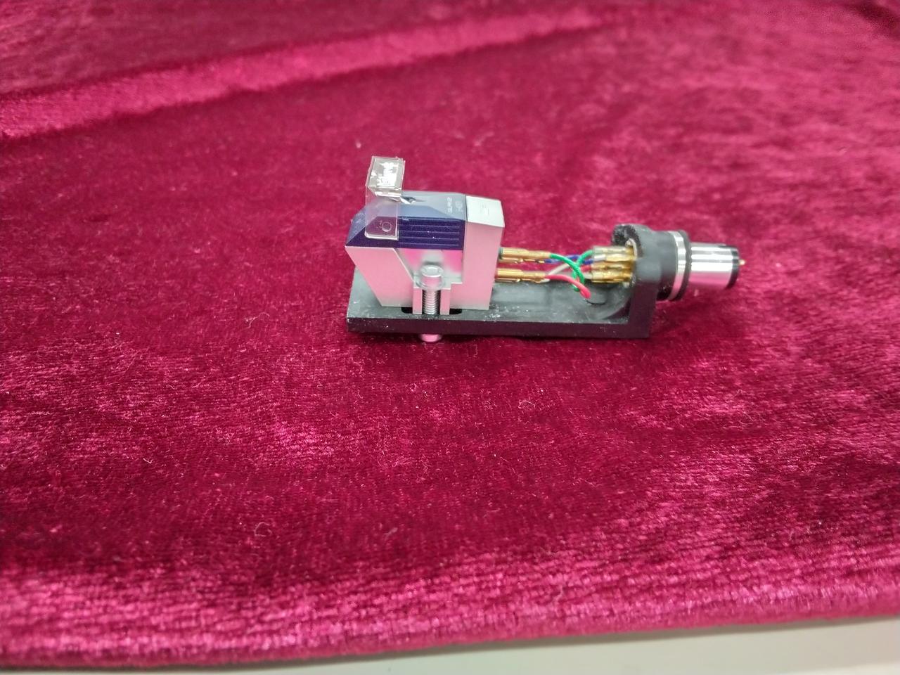 GLANZ|カートリッジ|HARDOFFオフモール（オフモ）|2013380000115701