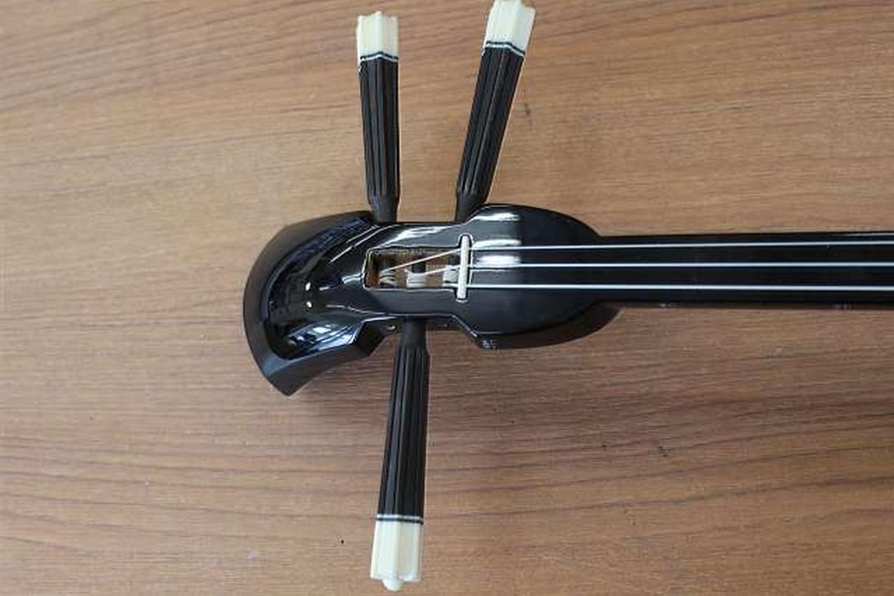 記載無し|その他和楽器|【ハードオフ公式通販】オフモール