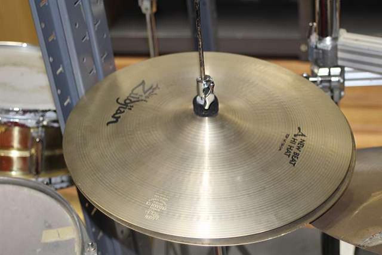 Vintage Pro (Mo’Phatt ROM追加済み)【送料込み】 SUMO STOMP TEX limited 