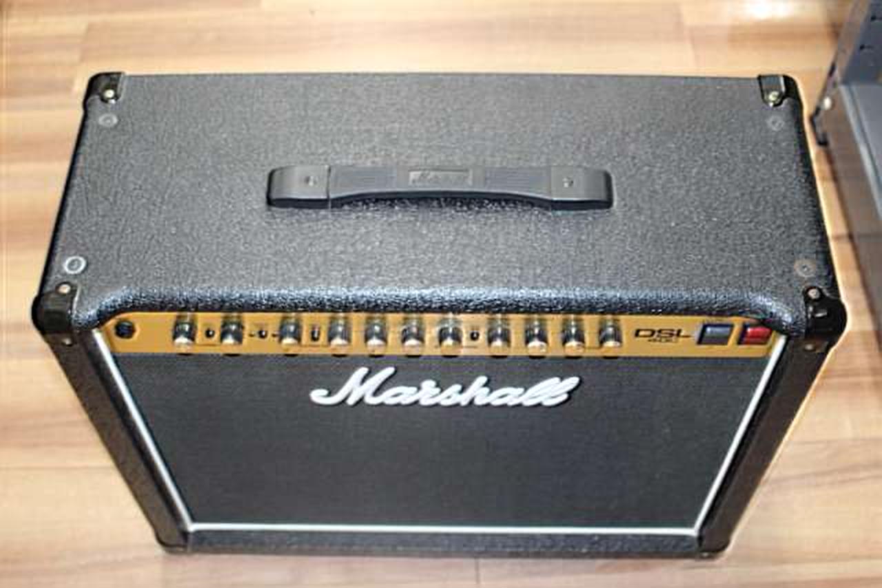 Marshall ※箱あり Amazon | Marshall Major1 2 3 4 5 Bluetooth ヘッドフォン対応