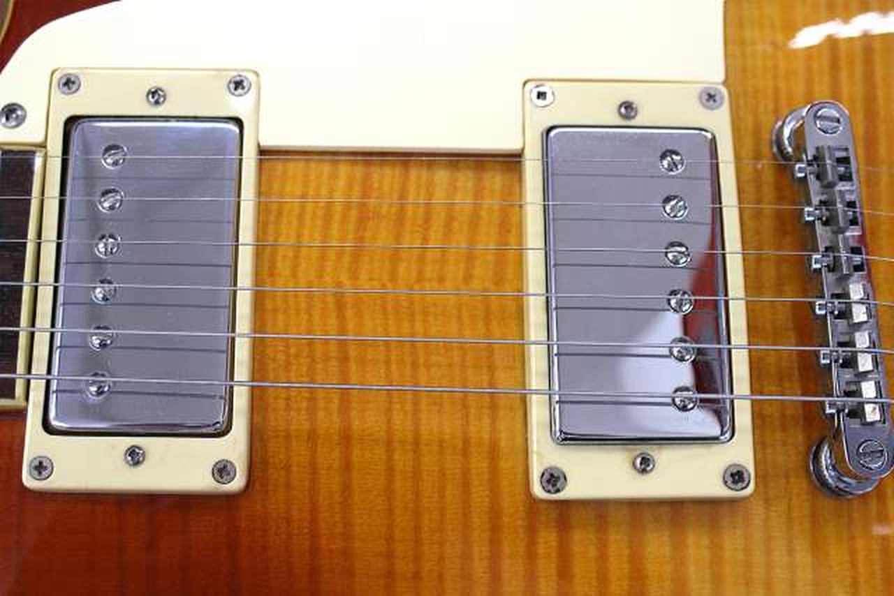 トーカイ(TOKAI)|レスポールタイプ|【ハードオフ公式通販】オフモール