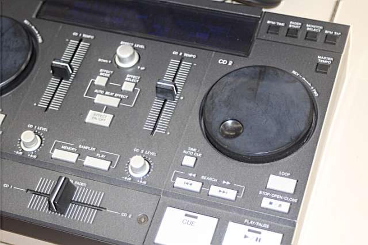 パイオニア(PIONEER)|コンポ|HARDOFFオフモール（オフモ