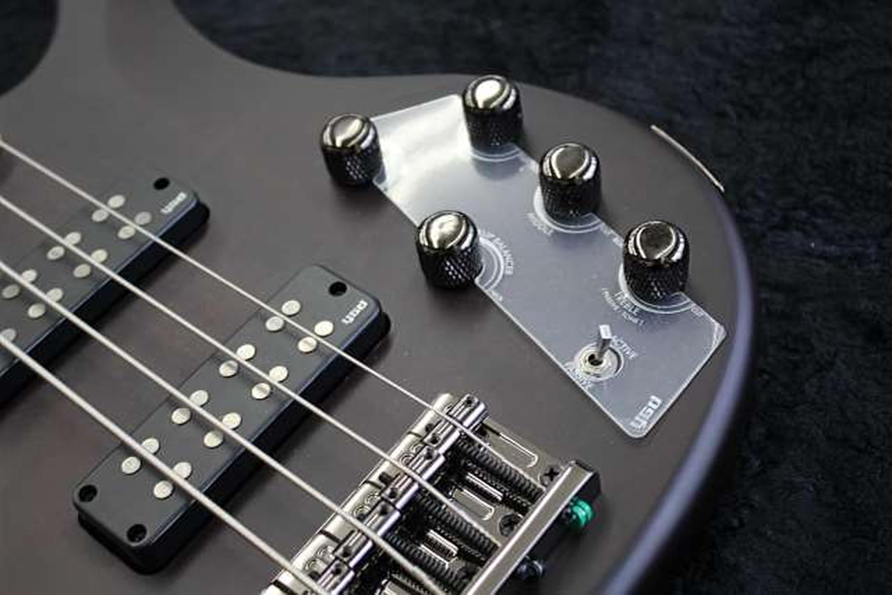 実奏可能品 W-NECK ダブルネック ギター&ベース メーカー詳細不明 実奏可能品 W-NECK ダブルネック ギター&ベース メーカー詳細不明