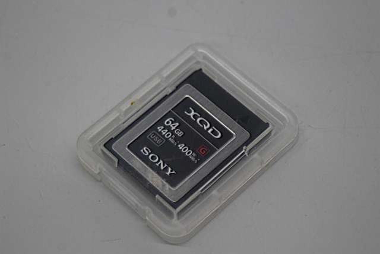 SONY|SDカード|HARDOFFオフモール（オフモ）|2013390000060440