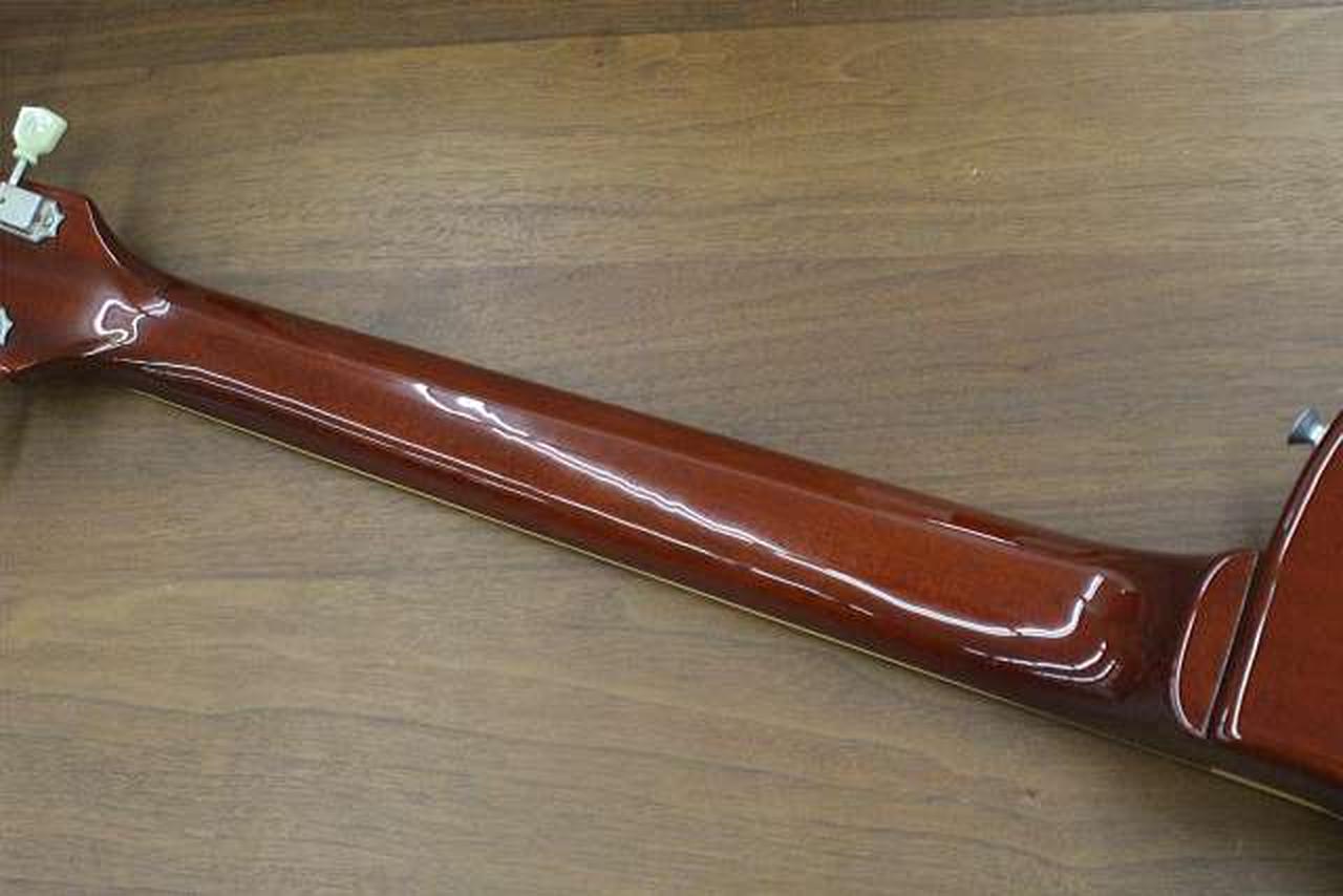 フジゲン(FUJIGEN)|レスポールタイプ|HARDOFFオフモール（オフモ