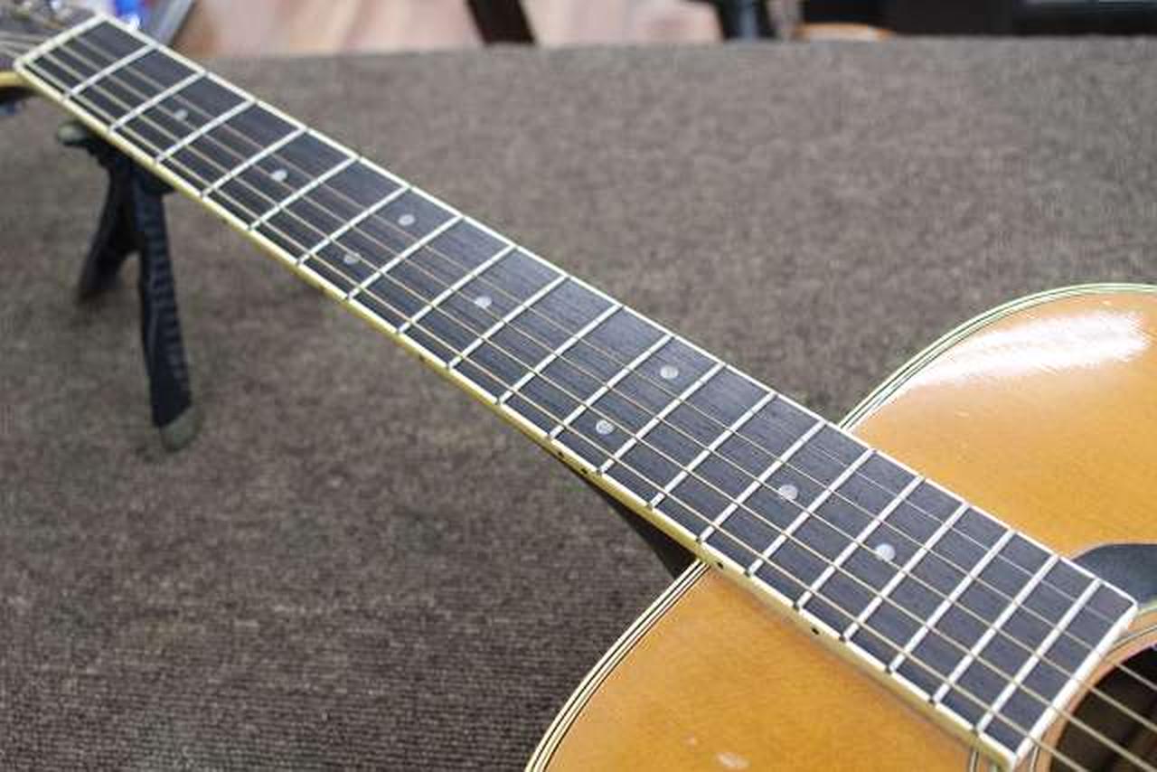 YAMAHA アコースティックギター　FS-341 ヤマハ(YAMAHA)|アコースティック|【ハードオフ公式通販】オフモール