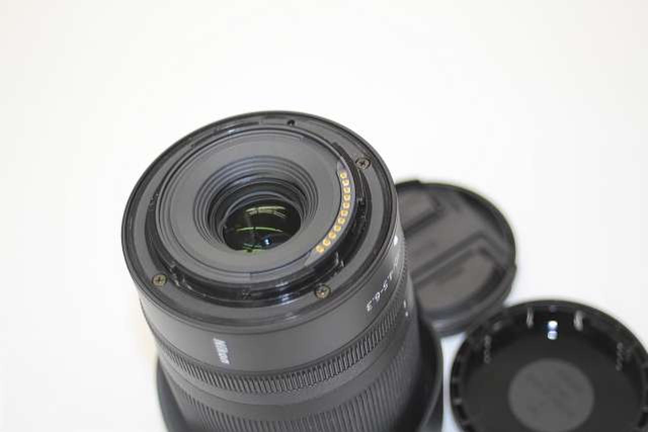 Nikon D5100+標準ズームレンズ　中古品 Nikon D5100+標準ズームレンズ 中古品 楽天市場】【中古】【1ヶ月保証