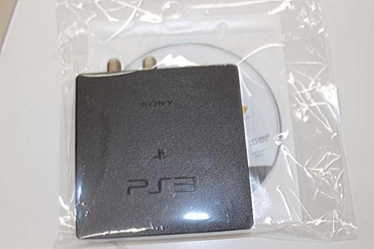 SONY|プレイステーション3ソフト|HARDOFFオフモール（オフモ