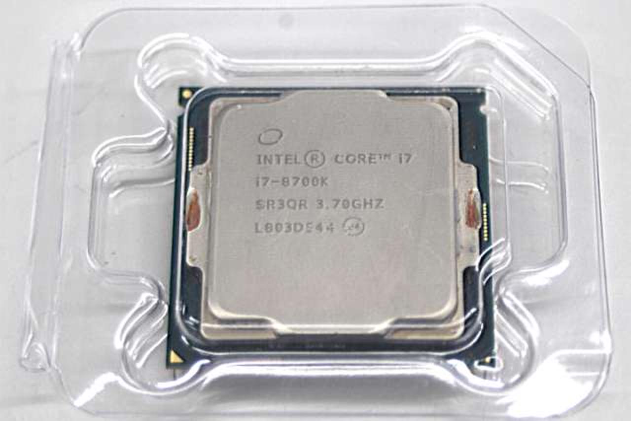 インテルジャパン(INTEL)|core i7|HARDOFFオフモール（オフモ