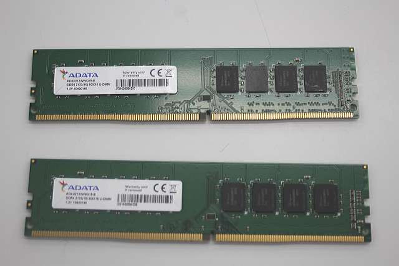 ADATA|DDR4|HARDOFFオフモール（オフモ）|2013390000074802