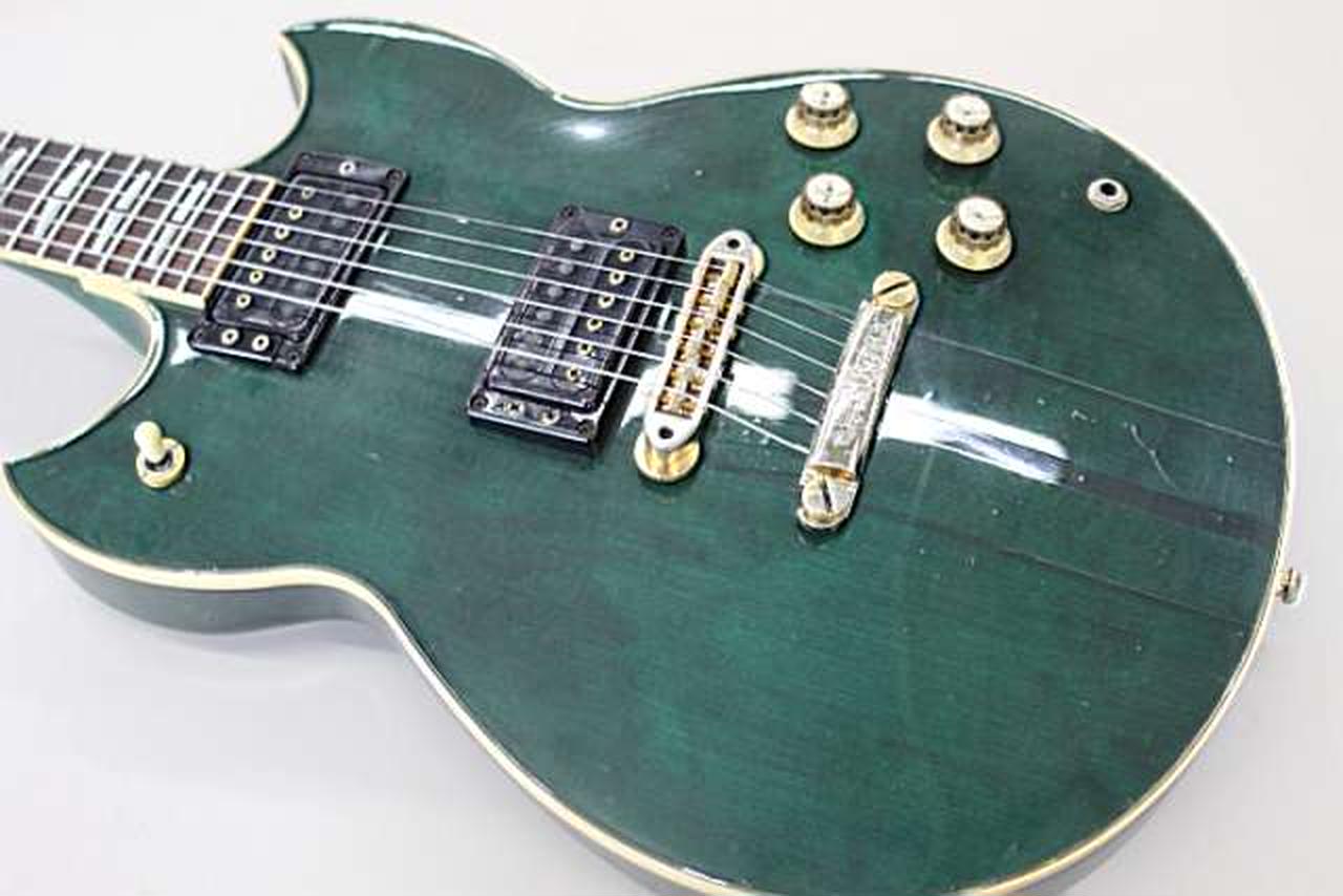 ヤマハ(YAMAHA)|その他ボディタイプ|HARDOFFオフモール（オフモ