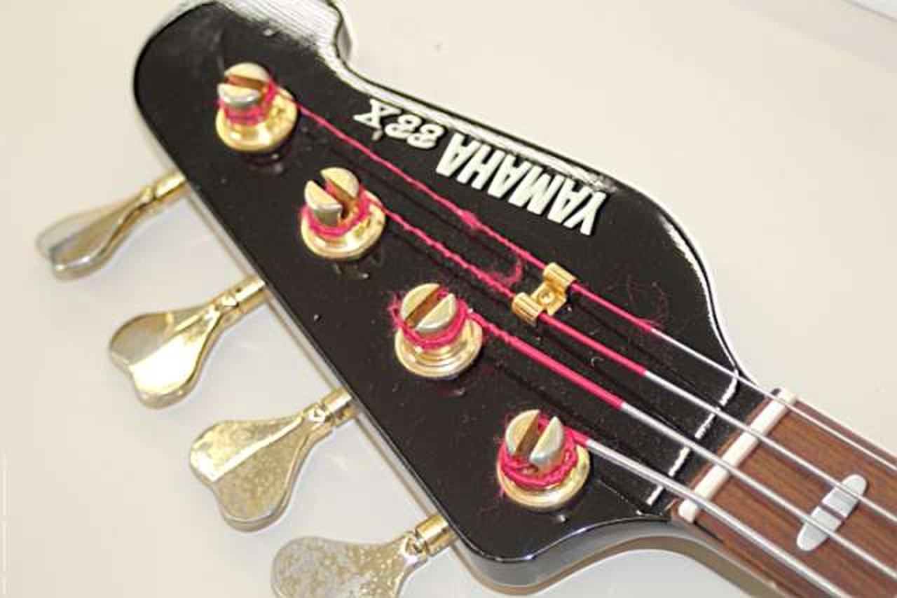 ヤマハ(YAMAHA)|エレキベースその他|HARDOFFオフモール（オフモ