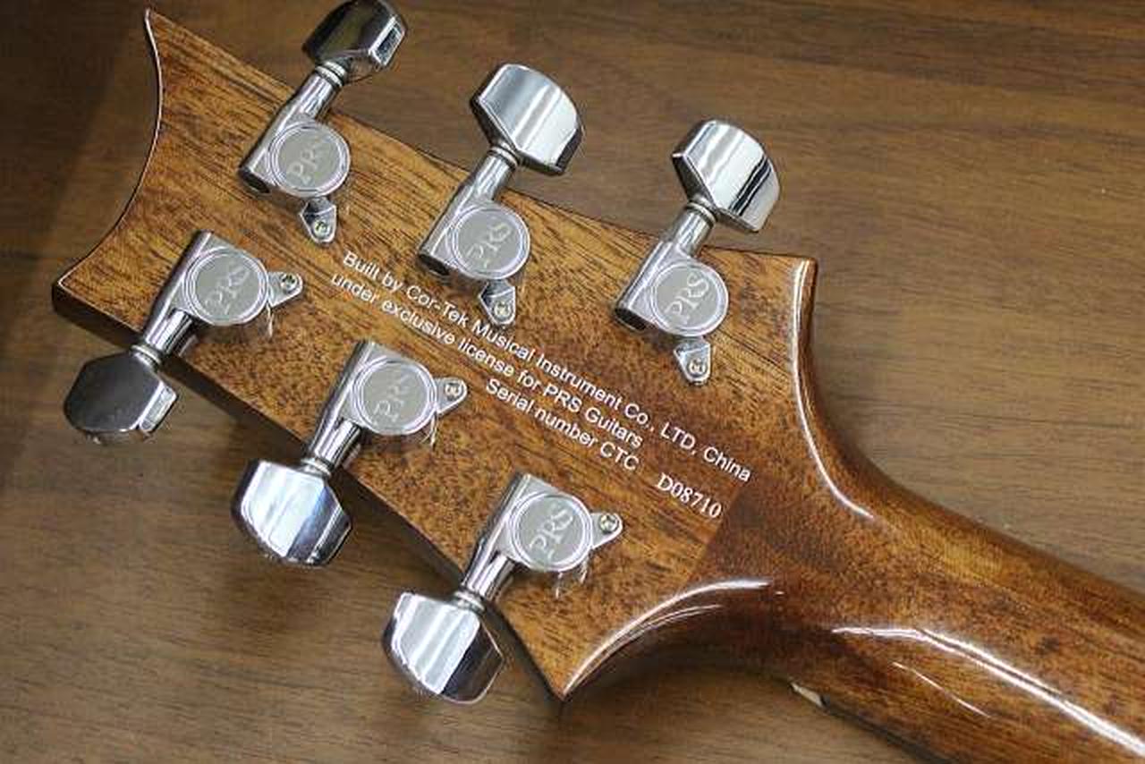 ポールリードスミス(PRS)|エレアコ|HARDOFFオフモール（オフモ