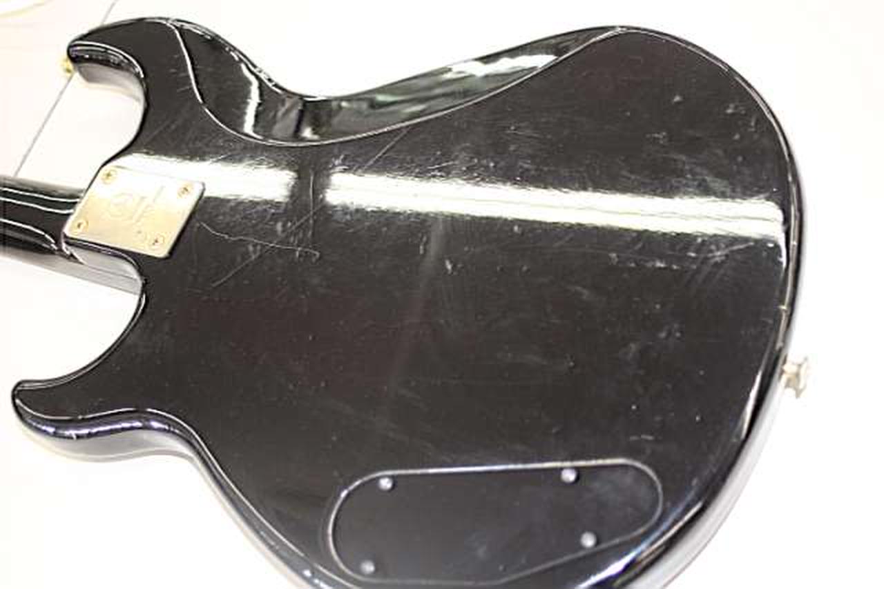 ヤマハ(YAMAHA)|エレキベースその他|HARDOFFオフモール（オフモ