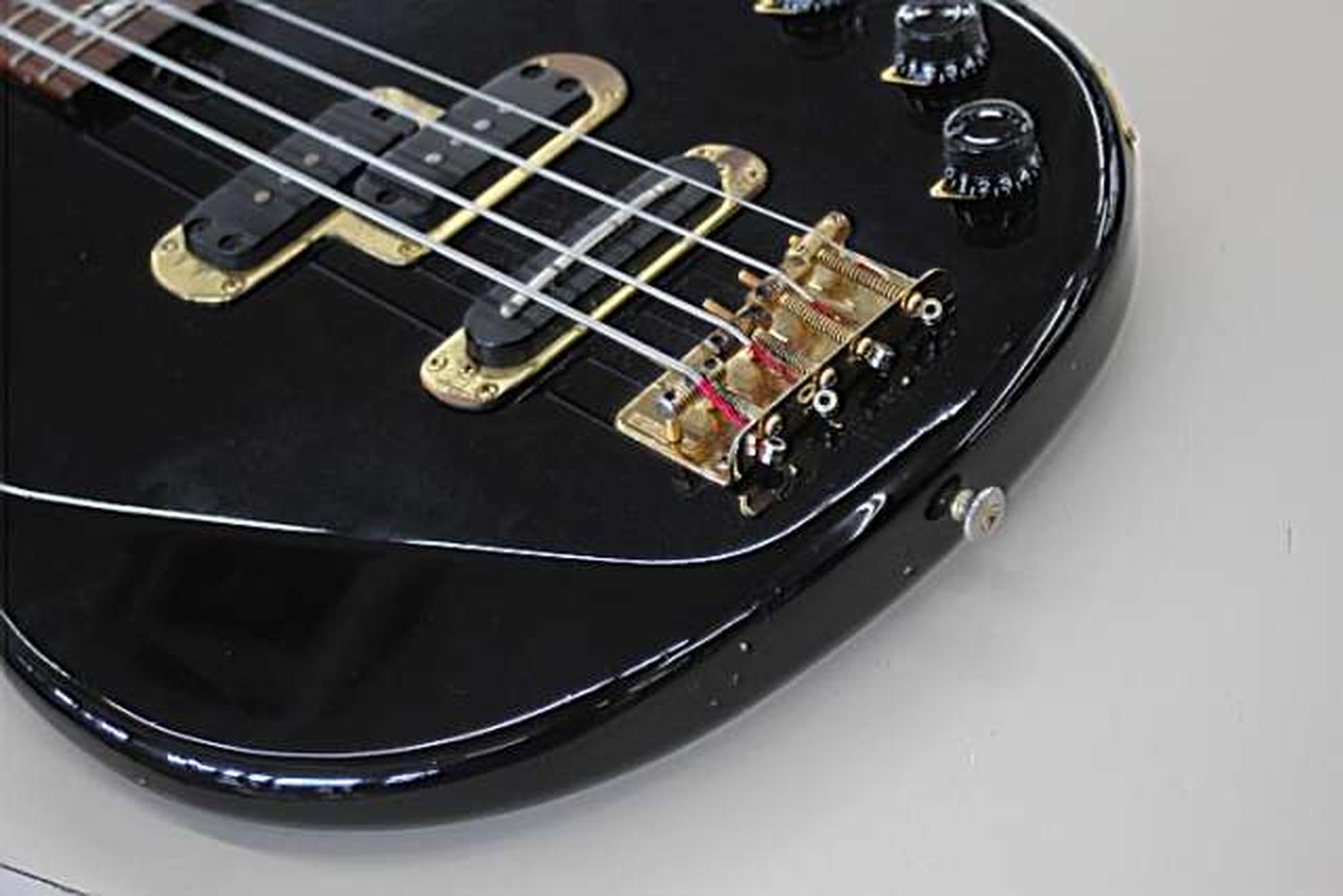 ヤマハ(YAMAHA)|エレキベースその他|HARDOFFオフモール（オフモ