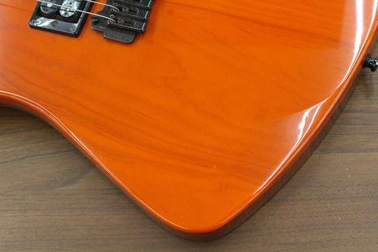 フェルナンデス(FERNANDES)|その他ボディタイプ|HARDOFFオフモール