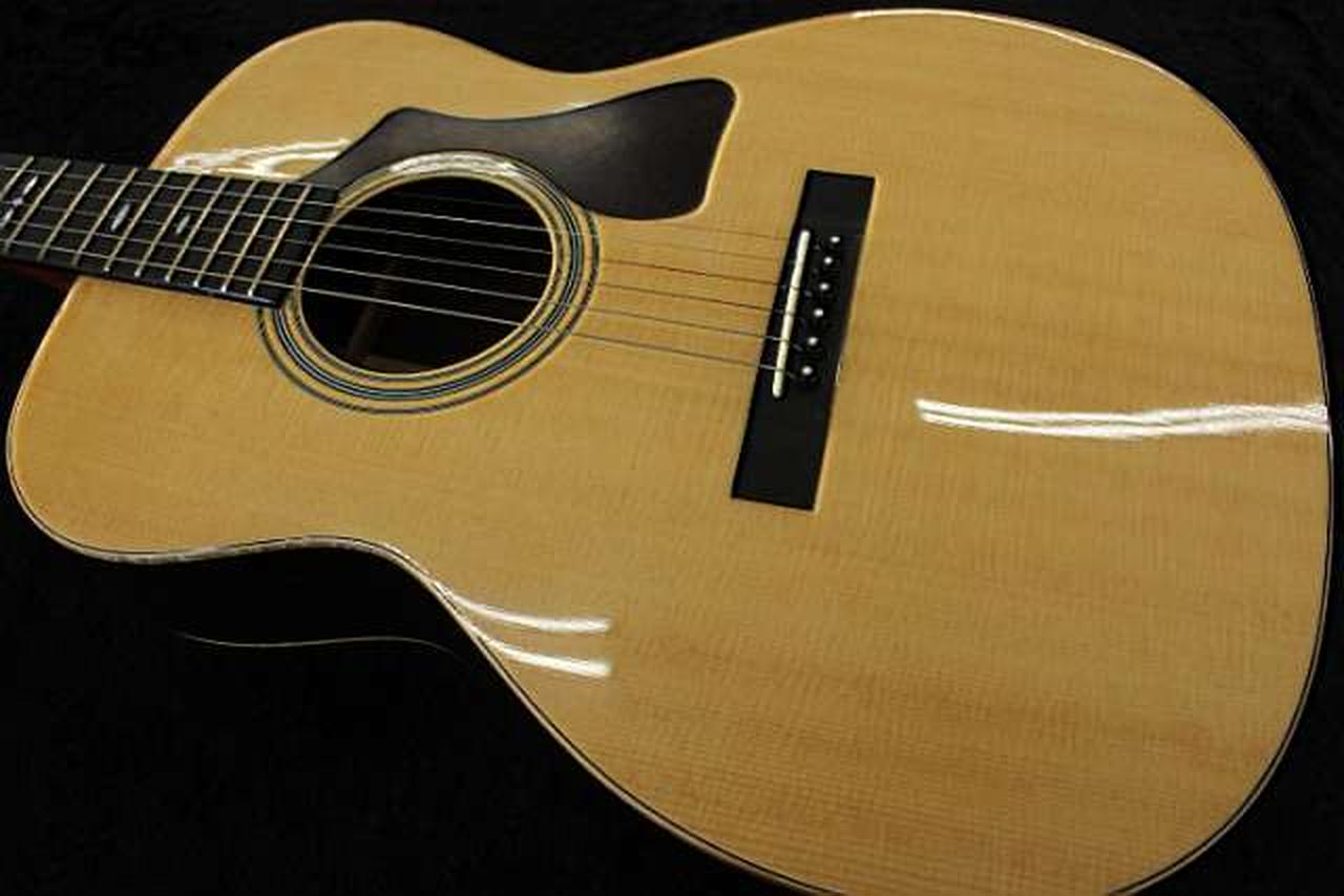 GUILD ギルド GAD‐50E 純正ハードケース エレアコ 完備品 生産終了 GUILD ギルド GAD‐50E 純正ハードケース エレアコ 完備品 生産