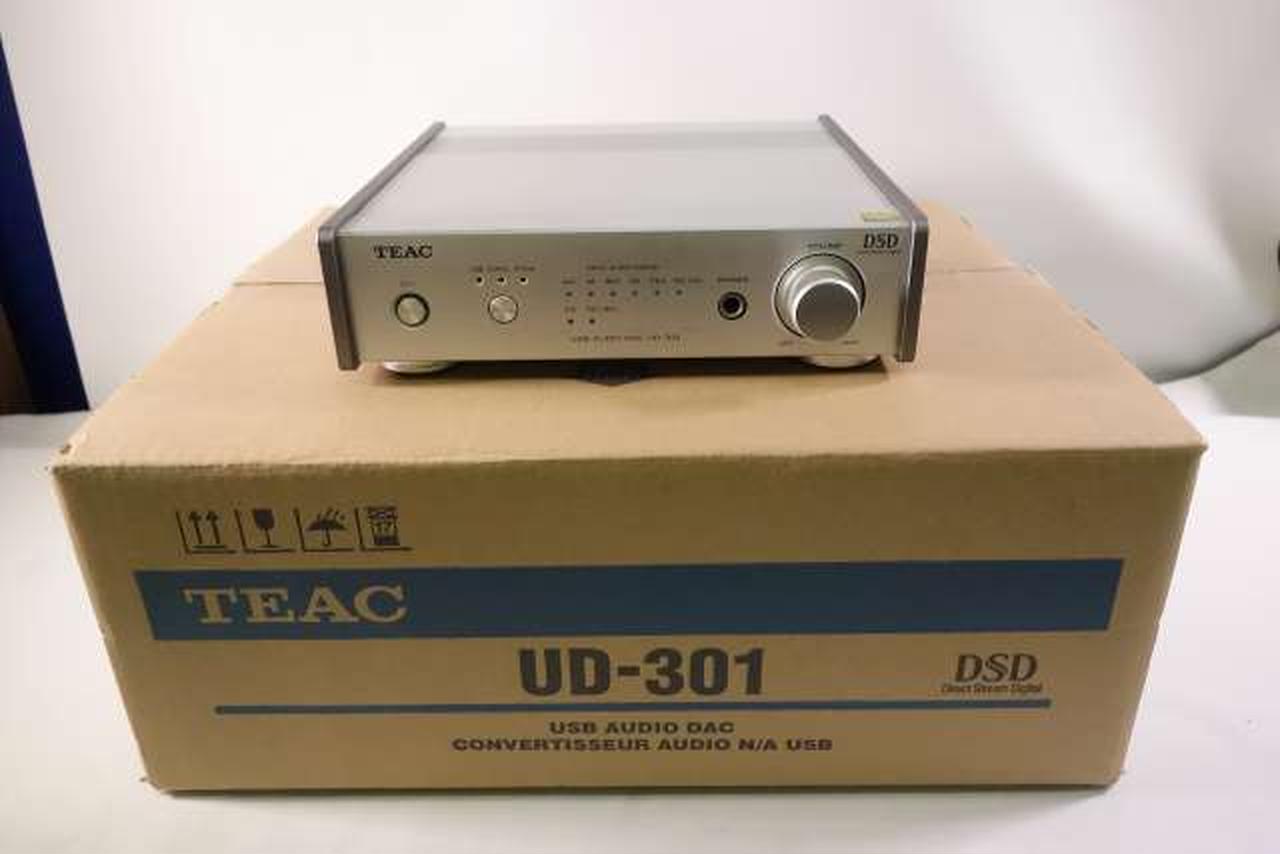 TEAC テアックMDボックス & MD30枚 中古 Yahoo!オークション -「teac mdケース」の落札相場・落札価格