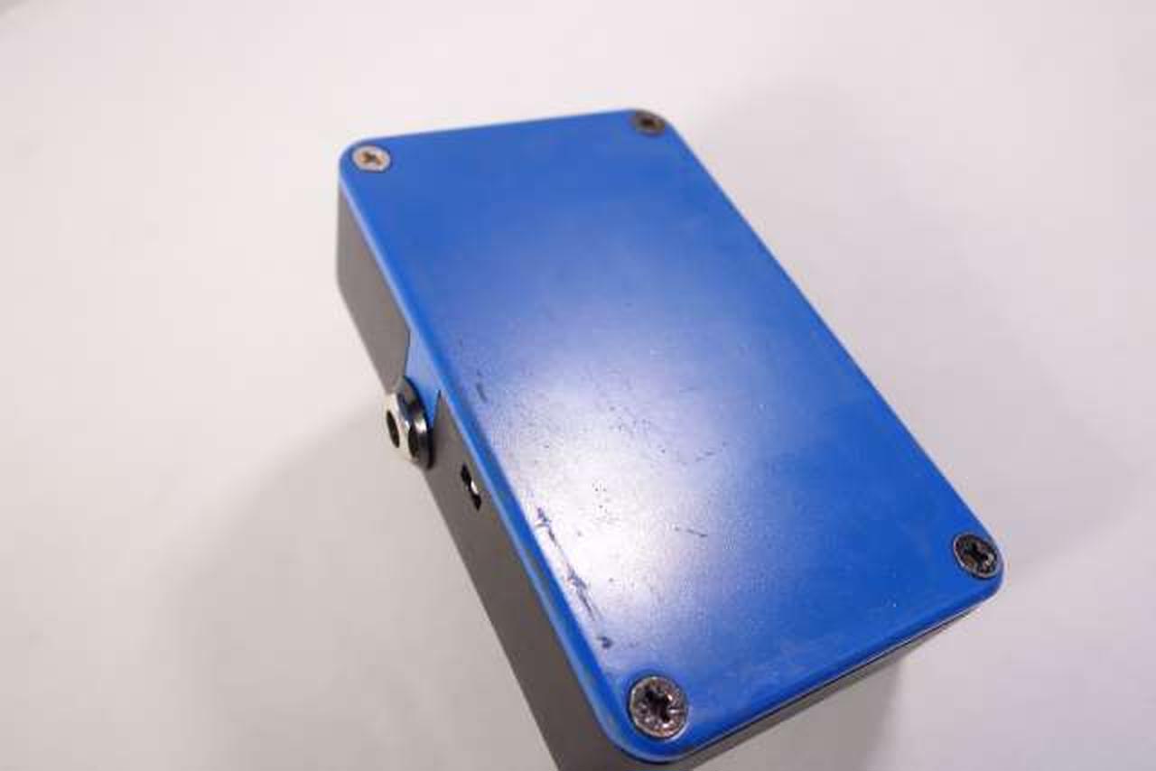 EBS ベース用コンプレッサー イービーエス(EBS)|ベース用コンプレッサー|HARDOFFオフモール