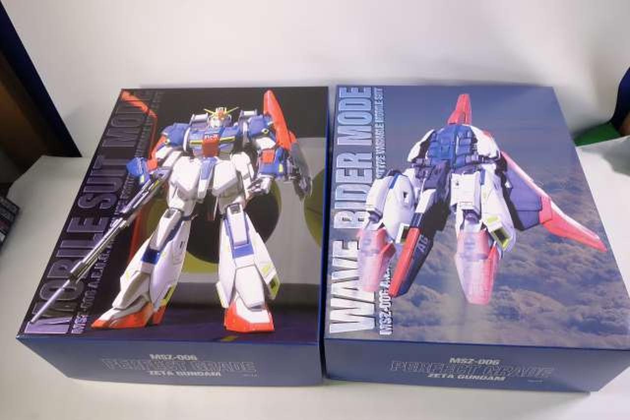 バンダイ(BANDAI)|プラモデル|HARDOFFオフモール（オフモ